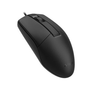 A4TECH OP-330 Wired USB Optical Mouse