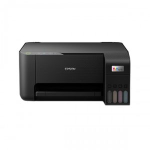 Epson EcoTank L3210