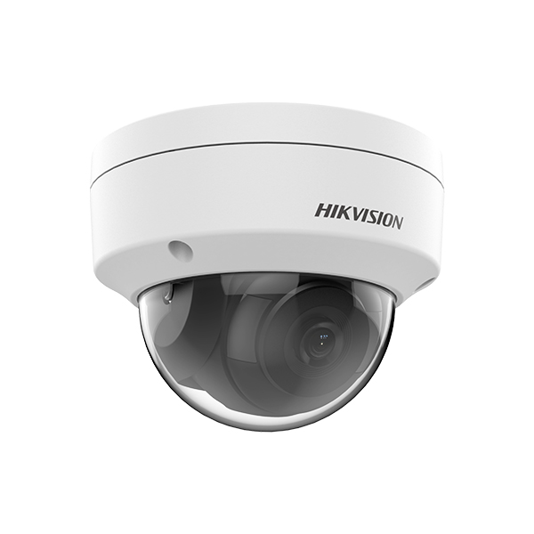 Hikvision DS-2CD1143G