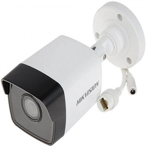 Hikvision DS-2CD1043G2-I