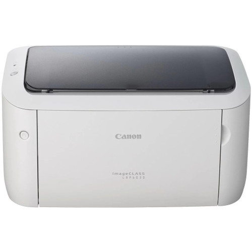 Canon imageCLASS LBP 6030