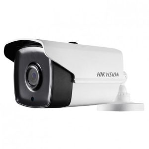 Hikvision DS-2CD1T23G0-I