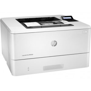 HP Pro M404dn