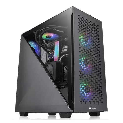 Thermaltake Divider 300 TG Air Mid-Tower ATX Casing Thermaltake Divider 300 TG Air Mid-Tower ATX Casing Thermaltake Divider 300 TG Air Mid-Tower ATX Casing Thermaltake Divider 300 TG Air Mid-Tower ATX Casing Thermaltake Divider 300 TG Air Mid-Tower ATX Casing Product Page After Image | Winter Fest Thermaltake Divider 300 TG Air Mid-Tower ATX Casing
